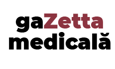 gaZetta medicală
